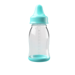 سیسمونی در یزد - سیسمونی امیران