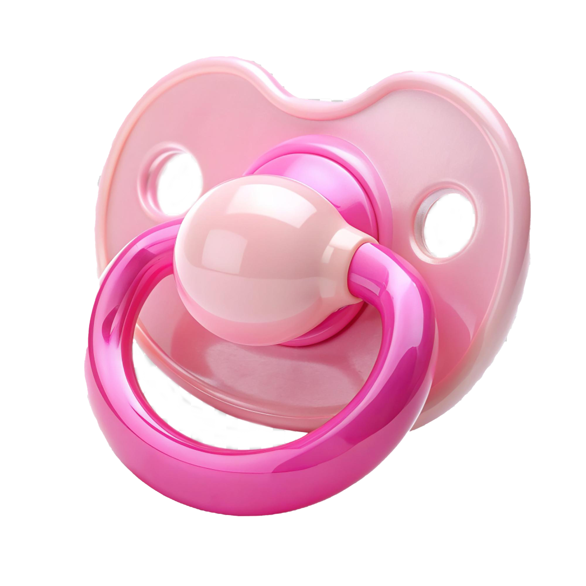 سیسمونی در یزد - سیسمونی امیران