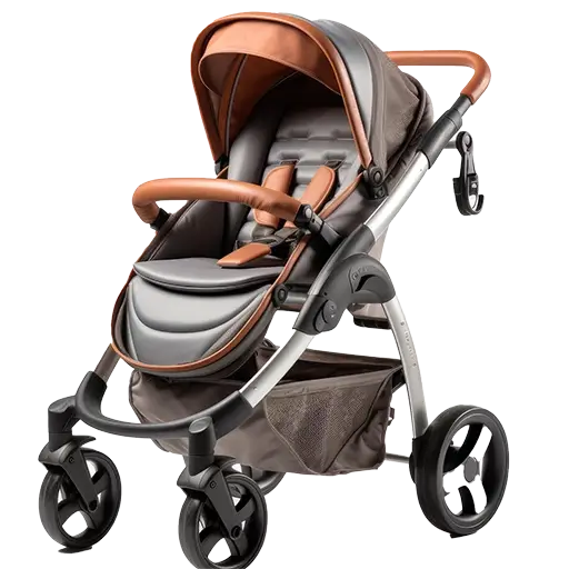 سیسمونی در یزد - سیسمونی امیران