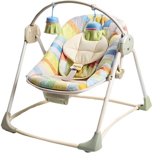 سیسمونی در یزد - سیسمونی امیران