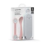 ست قاشق suavinex - سیسمونی امیران