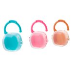 قاب پستانک Farlin - سیسمونی امیران