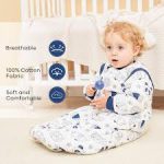 قنداق چسبی نوزادی - سیسمونی امیران