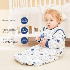 قنداق چسبی نوزادی - سیسمونی امیران