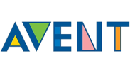 AVENT