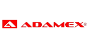 Adamax