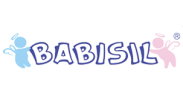 BABISIL