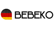 Bebeko