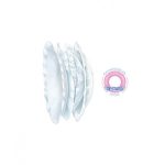 پد سینه chicoo - سیسمونی امیران