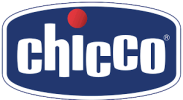 Chicco