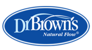 Dr-Browns