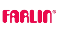 FARLIN