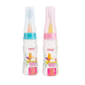 سرلاک خوری ۱۸۰ میل Farlin - سیسمونی امیران