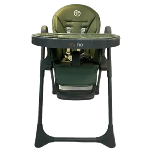 سیسمونی امیران