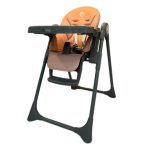 صندلی غذاخوری کودک و تابصندلی غذاخوری کودک و تاب برقی animo - سیسمونی امیران برقی برند آنیمو - سیسمونی امیران