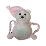 ضربه گیر سر نوزادی - سیسمونی امیران