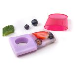 دندانگیر یخی Kidsme - سیسمونی امیران