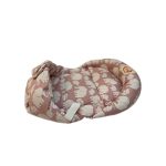 آغوشگیر و قنداق سوئیسی ISIZ - سیسمونی امیران