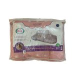 تشک پشه بند گارد دار ISIZ- سیسمونی امیران