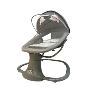 نینی لای لای برقی ماستلا - سیسمونی امیران