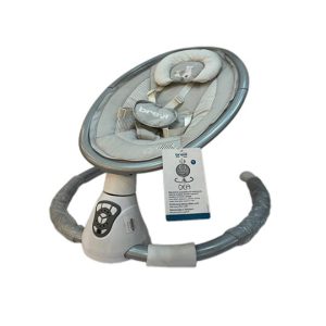 تاب برقی Brevi - سیسمونی امیران