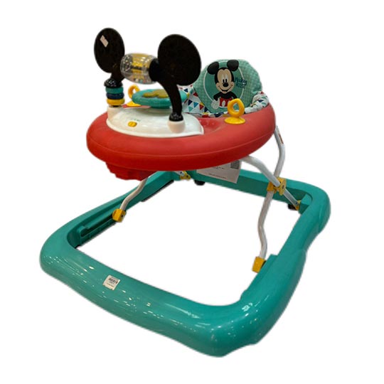 روروئک طرح میکی موسKids2 - سیسمونی امیران