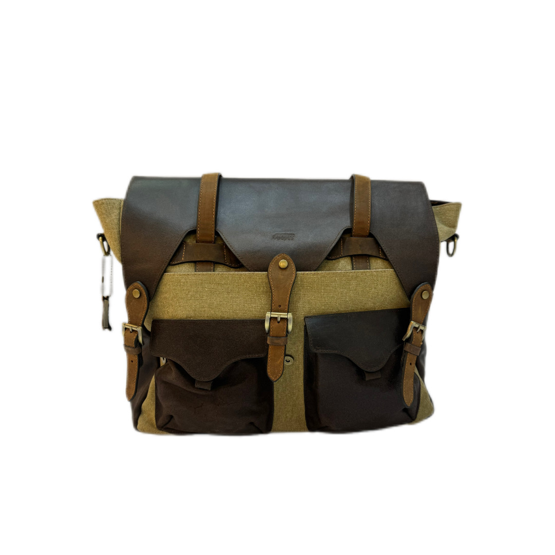 ماماز پاپاز