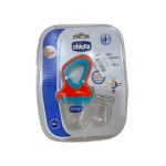 پستانک میوه خوری chicoo - سیسمونی امیران