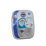 پستانک میوه خوری chicoo - سیسمونی امیران