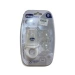 پستانک میوه خوری chicoo - سیسمونی امیران