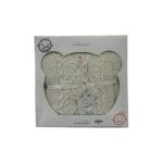 پتو و دورپیچ Andy wawa - سیسمونی امیران