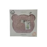 پتو و دورپیچ Andy wawa - سیسمونی امیران