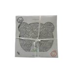 پتو و دورپیچ Andy wawa - سیسمونی امیران