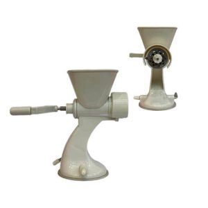 غذاساز کودک و خردکن FARLIN - سیسمونی امیران