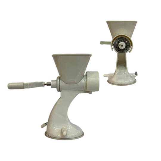 غذاساز کودک و خردکن FARLIN - سیسمونی امیران