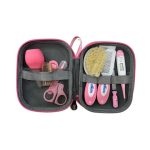 ست بهداشتی مانیکور chicoo - سیسمونی امیران