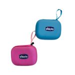 ست بهداشتی مانیکور chicoo - سیسمونی امیران