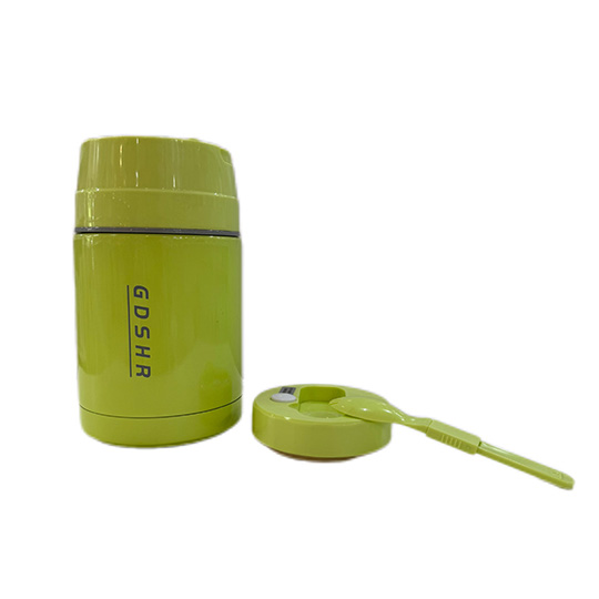 فلاسک و گرم نگهدارنده غذا nuvita - سیسمونی امیران