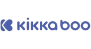 Kikaboo