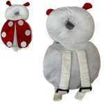 ضربه گیر سر نوزادی - سیسمونی امیران