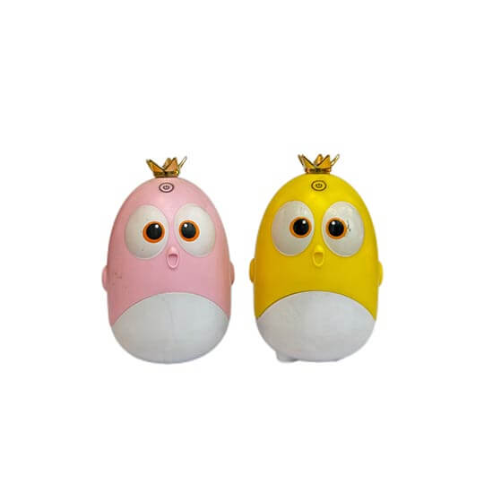 دستگاه بخور فانتزی - سیسمونی امیران