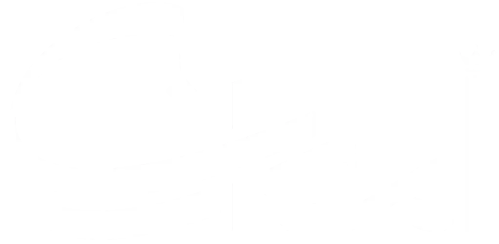 سیسمونی امیران