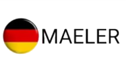MAELER