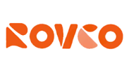 ROVCO