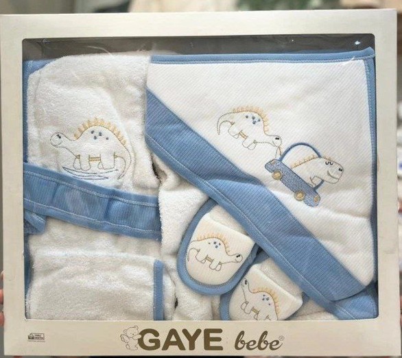 Screenshot 2025-09-22 194719