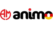 animo