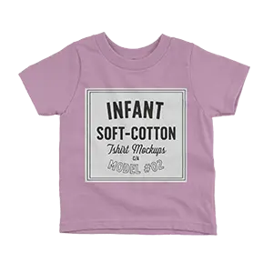 سیسمونی امیران