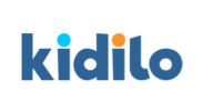 kidilo