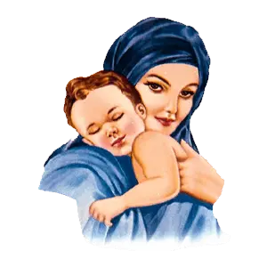 سیسمونی امیران