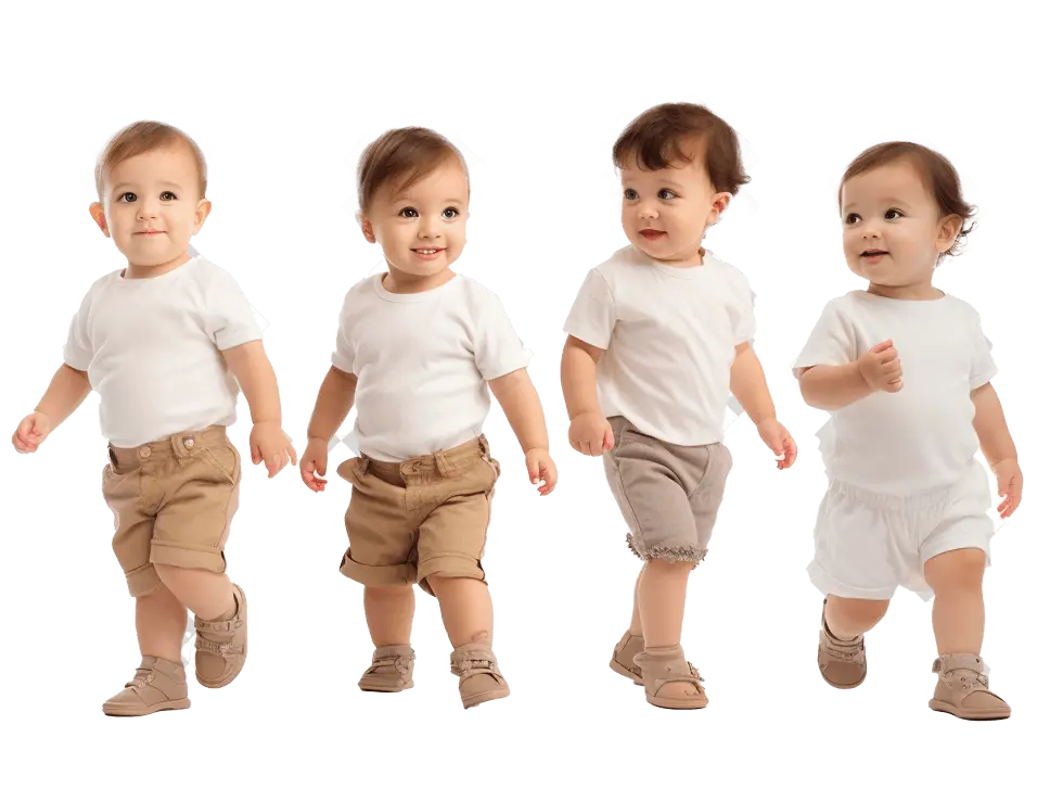 سیسمونی در یزد - سیسمونی امیران